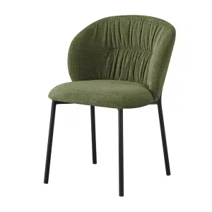 'בריק'  (בתוספת 1384 ₪ לסט)