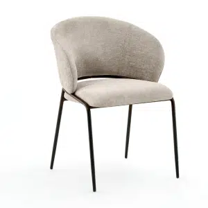 'אסקוט'  (בתוספת 1574 ₪ לסט)