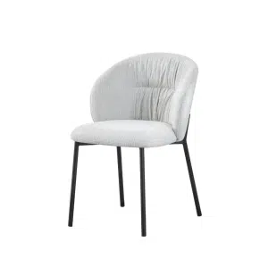 'בריק' אופוויט