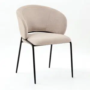 'אסקוט' אופוויט