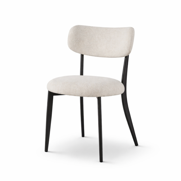 כיסא מעוצב דגם ראפל