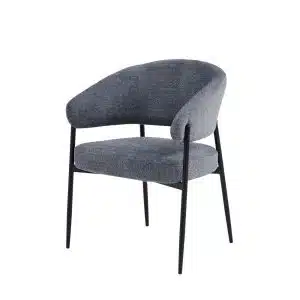 'ריו' אפור כחלחל