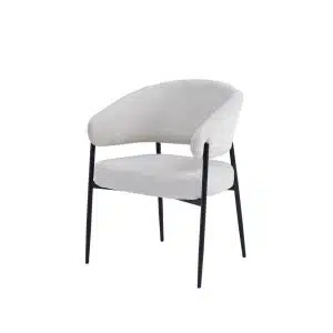 'ריו'  (בתוספת 1524 ₪ לסט)