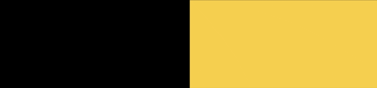 Gift Banner