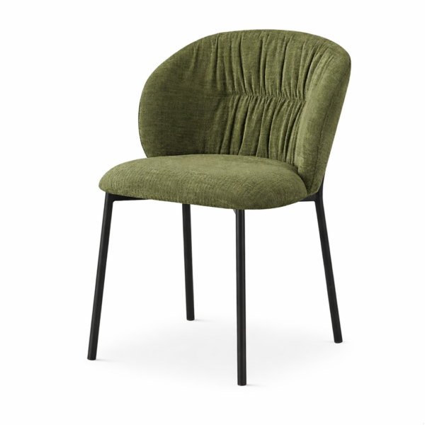 כיסא מעוצב דגם בריק