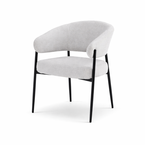 כיסא מעוצב דגם ריו