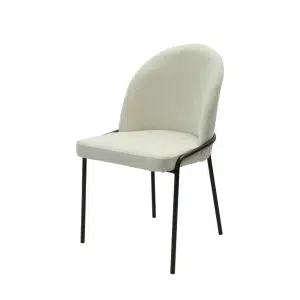 'רוסו'  (בתוספת 1242 ₪ לסט)