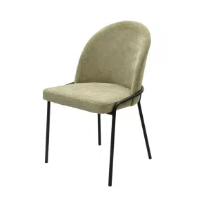 'רוסו' חום בהיר