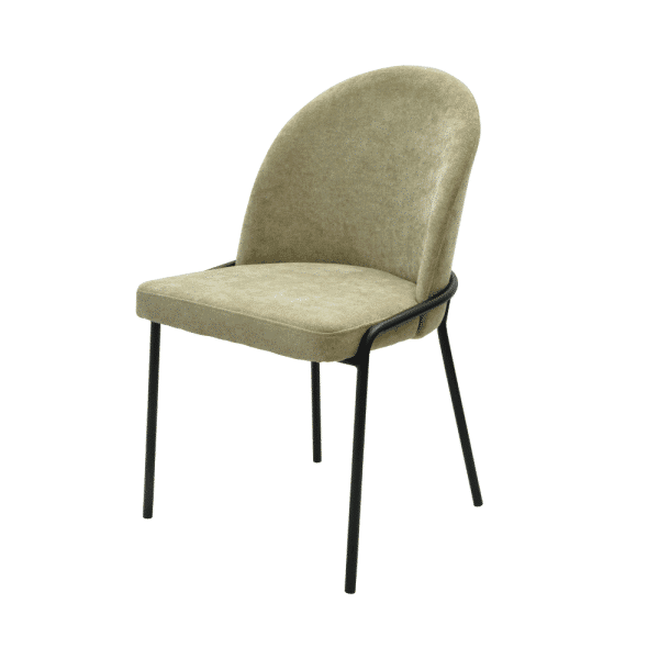 כיסא מעוצב דגם רוסו