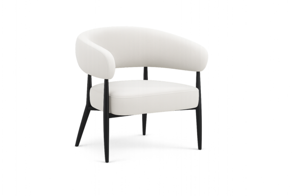 כורסא מעוצבת דגם וליס