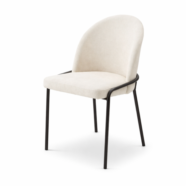 כיסא מעוצב דגם רוסו