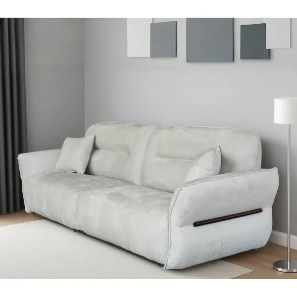 ספת רביצה דגם קלארק