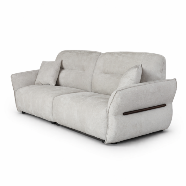 ספת רביצה דגם קלארק