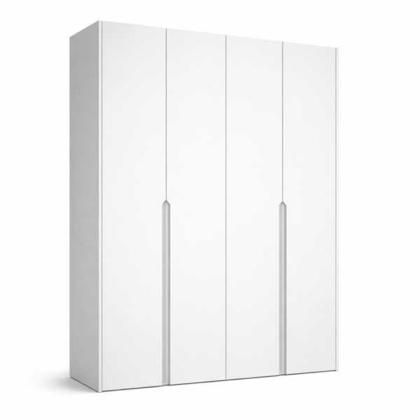 ארון מינימליסיטי דגם אָרְקָה | ORKA