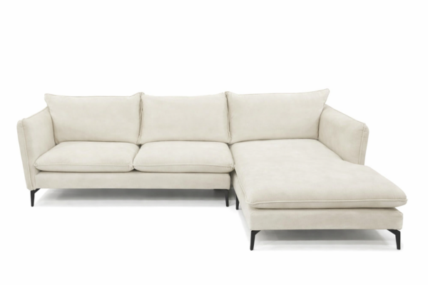 סלון פינתי מפואר דגם קרנל