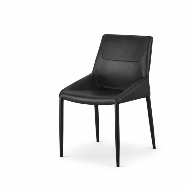 כיסא מעוצב דגם דומו