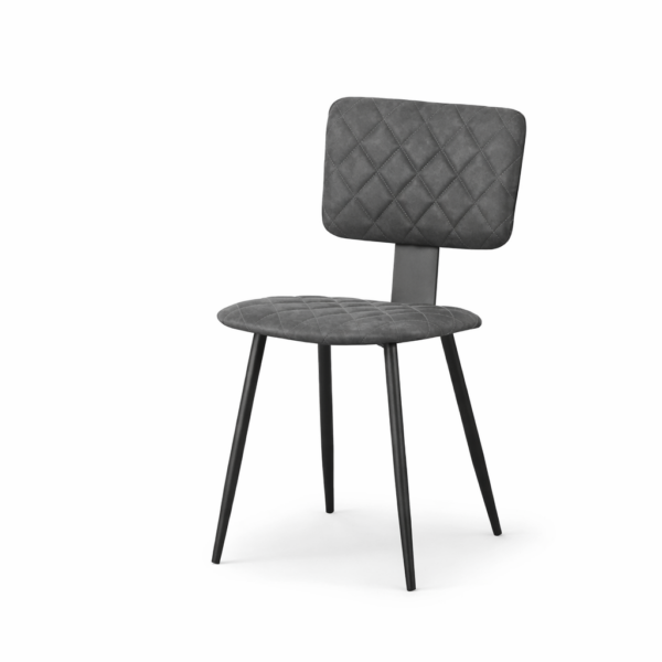 כיסא מעוצב דגם דריו