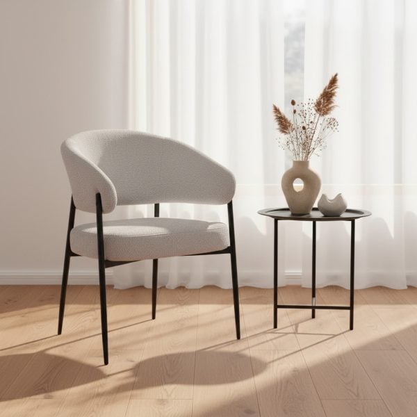 כיסא מעוצב דגם ריו