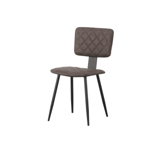 'דריו'  (בתוספת 1293 ₪ לסט)