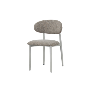 'ארדן' חום – רגל קרם