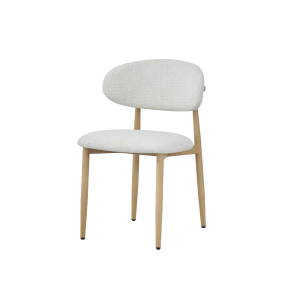 'ארדן'  (בתוספת 1524 ₪ לסט)