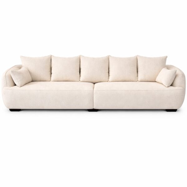 ספת רביצה דגם אקליפס