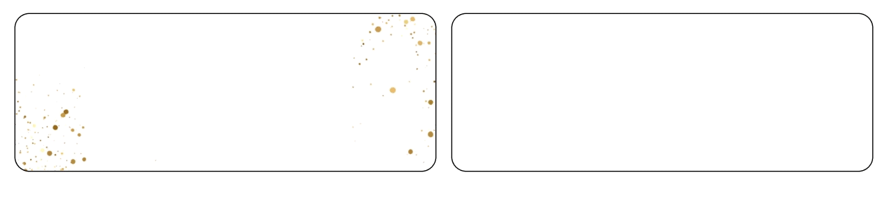 Gift Banner