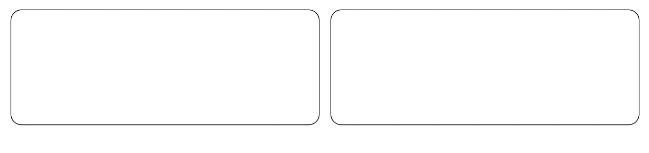 Gift Banner